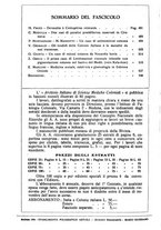 giornale/RML0030840/1934/unico/00000624