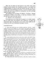 giornale/RML0030840/1934/unico/00000627