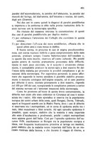 giornale/RML0030840/1934/unico/00000635