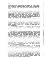 giornale/RML0030840/1934/unico/00000640