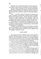 giornale/RML0030840/1934/unico/00000644