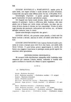 giornale/RML0030840/1934/unico/00000650