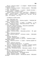 giornale/RML0030840/1934/unico/00000653