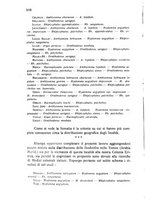 giornale/RML0030840/1934/unico/00000654