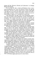 giornale/RML0030840/1934/unico/00000659