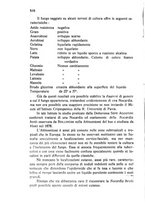 giornale/RML0030840/1934/unico/00000660