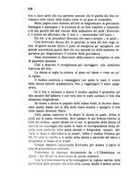 giornale/RML0030840/1934/unico/00000682