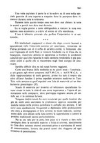 giornale/RML0030840/1934/unico/00000685