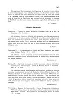 giornale/RML0030840/1934/unico/00000691