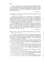 giornale/RML0030840/1934/unico/00000694