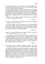 giornale/RML0030840/1934/unico/00000695