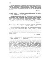 giornale/RML0030840/1934/unico/00000696