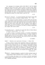 giornale/RML0030840/1934/unico/00000697