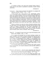 giornale/RML0030840/1934/unico/00000698