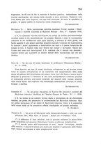 giornale/RML0030840/1934/unico/00000699