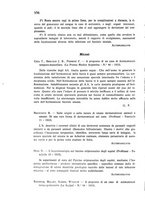 giornale/RML0030840/1934/unico/00000700