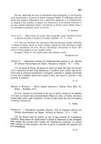 giornale/RML0030840/1934/unico/00000701