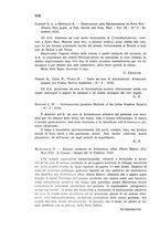 giornale/RML0030840/1934/unico/00000702