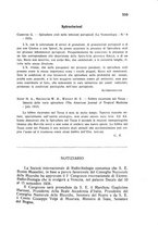 giornale/RML0030840/1934/unico/00000703