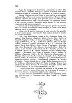 giornale/RML0030840/1934/unico/00000704