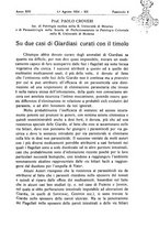 giornale/RML0030840/1934/unico/00000709