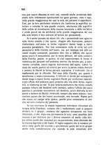 giornale/RML0030840/1934/unico/00000710