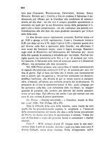 giornale/RML0030840/1934/unico/00000712