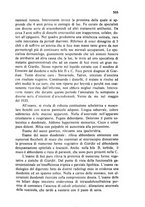 giornale/RML0030840/1934/unico/00000713