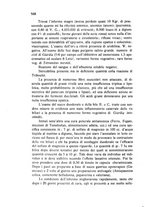 giornale/RML0030840/1934/unico/00000716