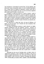 giornale/RML0030840/1934/unico/00000717