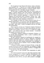 giornale/RML0030840/1934/unico/00000720