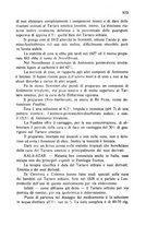 giornale/RML0030840/1934/unico/00000721