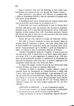 giornale/RML0030840/1934/unico/00000722