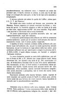 giornale/RML0030840/1934/unico/00000727