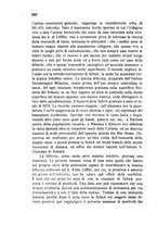 giornale/RML0030840/1934/unico/00000728