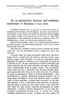 giornale/RML0030840/1934/unico/00000731