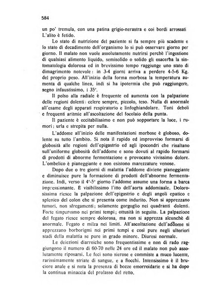 Archivio italiano di scienze mediche coloniali