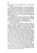 giornale/RML0030840/1934/unico/00000732