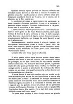 giornale/RML0030840/1934/unico/00000733