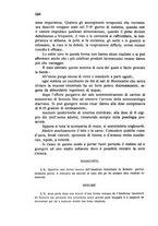 giornale/RML0030840/1934/unico/00000734