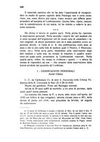 giornale/RML0030840/1934/unico/00000738