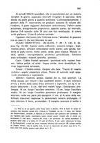 giornale/RML0030840/1934/unico/00000739