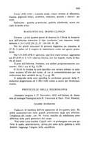 giornale/RML0030840/1934/unico/00000741