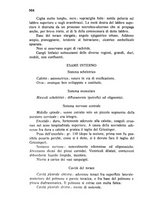 giornale/RML0030840/1934/unico/00000742