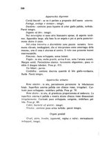 giornale/RML0030840/1934/unico/00000744