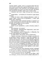 giornale/RML0030840/1934/unico/00000746