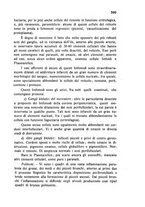 giornale/RML0030840/1934/unico/00000747