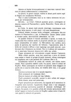 giornale/RML0030840/1934/unico/00000748