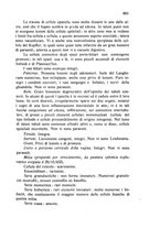 giornale/RML0030840/1934/unico/00000749