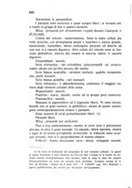 giornale/RML0030840/1934/unico/00000750